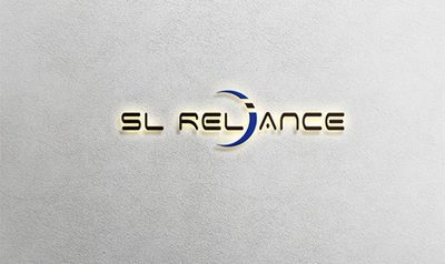 Chine SL RELIANCE LTD